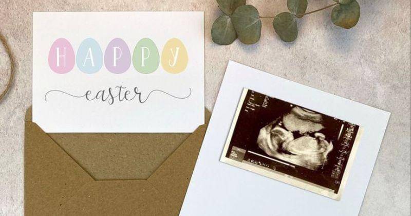 Pinterest.com/etsy_UK